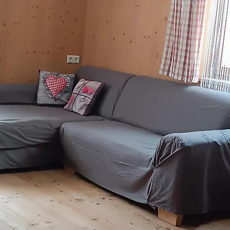 Marchnerhof Apartment
